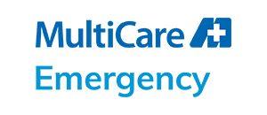 MultiCare Emergency